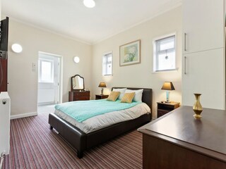 Apartment Welt Ausstattung 4