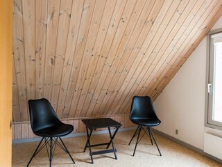Vakantiehuis Houstrup  14