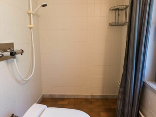 Casa de vacaciones Houstrup  22