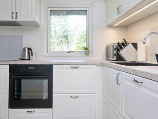 Vakantiehuis Houstrup  24