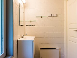 Holiday house Houstrup  15