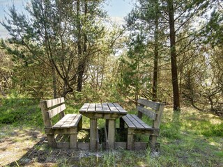 Holiday house Houstrup  33