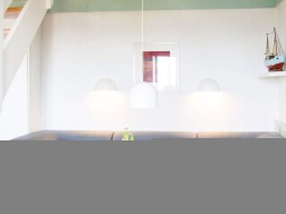 Vakantiepark Gudhjem  31