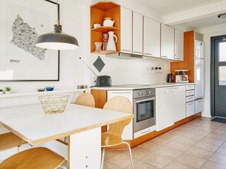 Vakantiepark Gudhjem  34