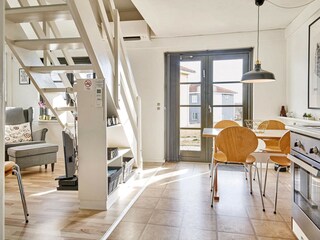 Vakantiepark Gudhjem  4