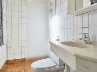 Holiday park Gudhjem  11