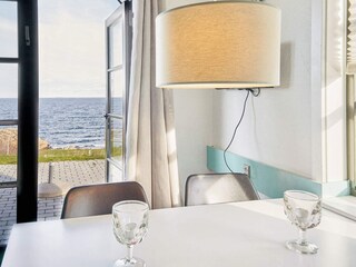 Vakantiepark Gudhjem  9