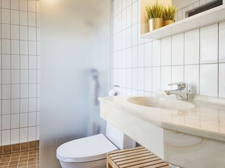 Holiday park Gudhjem  18