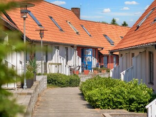 Vakantiepark Gudhjem  15