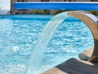 Ferienpark Gudhjem  3