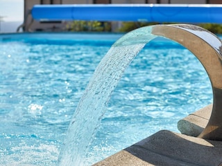 Holiday park Gudhjem  13