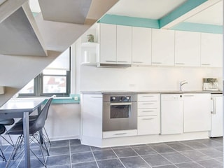 Parque de vacaciones Gudhjem  4