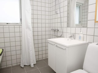 Holiday park Hanstholm  21