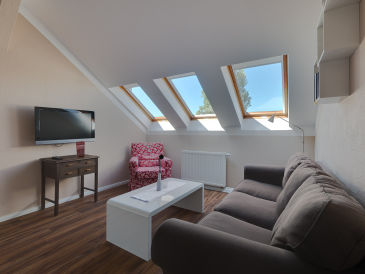 Apartment Stötteritz