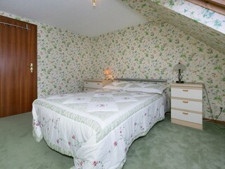 Appartement Mastershausen Kenmerken 4