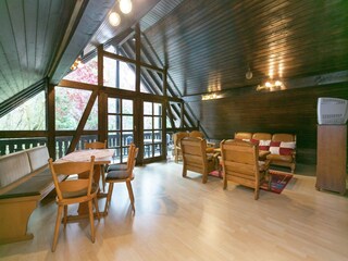 Appartement Mastershausen Kenmerken 9