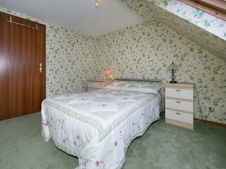 Appartement Mastershausen Kenmerken 15