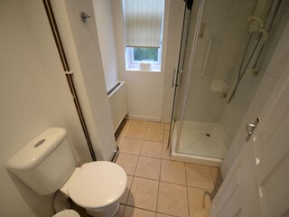 Apartment Welt Ausstattung 3