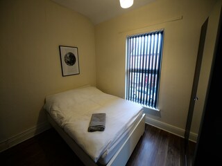 Appartement Welt Kenmerken 2