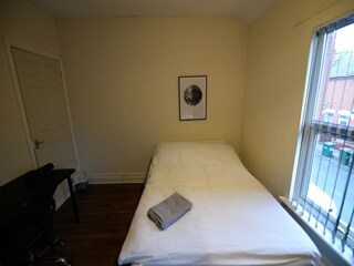 Apartment Welt Features 8