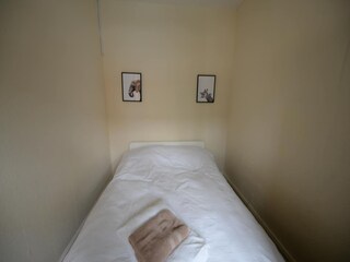 Apartment Welt Features 9