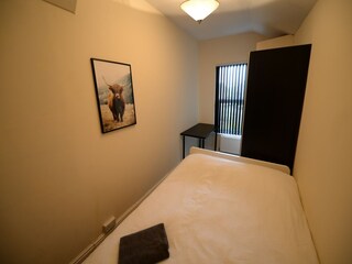 Apartment Welt Ausstattung 11