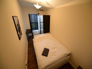 Appartamento Welt Caratteristiche 6