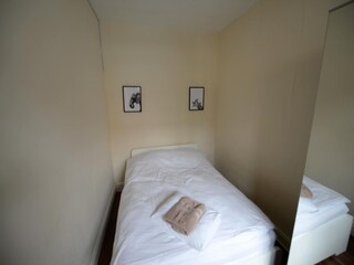 Appartamento Welt Caratteristiche 7