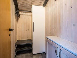 Vakantiehuis Houstrup  24