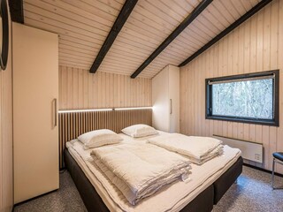 Vakantiehuis Houstrup  31