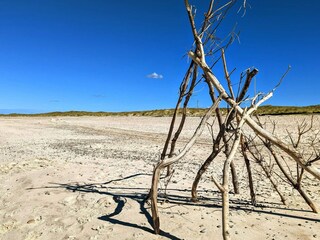 Maison de vacances Houstrup  5