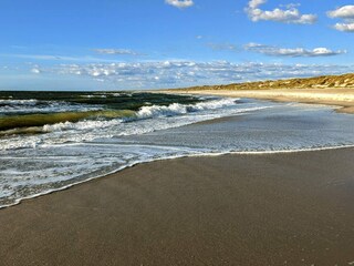 Vakantiehuis Houstrup  15