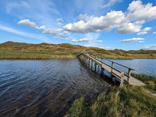 Vakantiehuis Houstrup  17