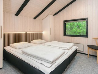 Casa per le vacanze Houstrup  22