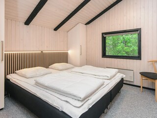 Holiday house Houstrup  13
