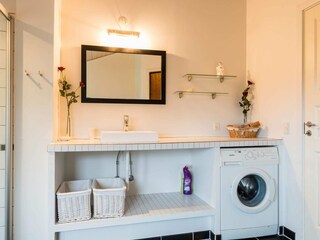 Holiday house Skaven Strand  7