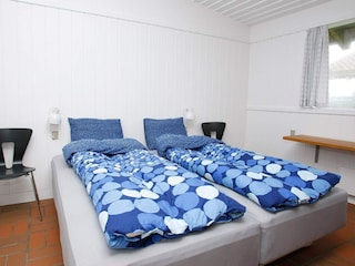 Holiday park Hanstholm  26