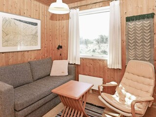 Holiday house Blokhus  7