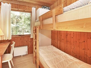 Holiday house Blokhus  12