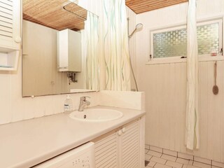 Holiday house Blokhus  13