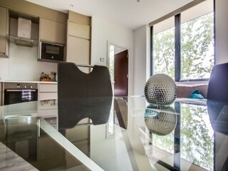 Appartamento Buckingham  43