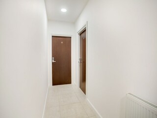 Apartment Buckingham Features 33