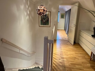 Holiday house Adelsö  28