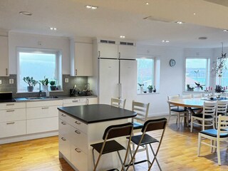 Vakantiehuis Adelsö  20