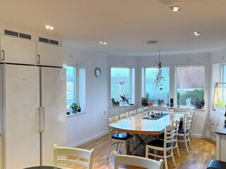 Holiday house Adelsö  11