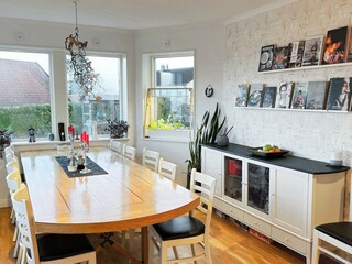 Vakantiehuis Adelsö  16