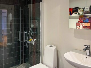 Vakantiehuis Adelsö  24