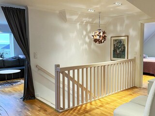 Holiday house Adelsö  19