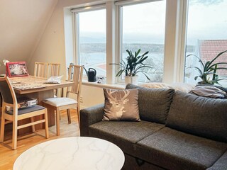 Holiday house Adelsö  21