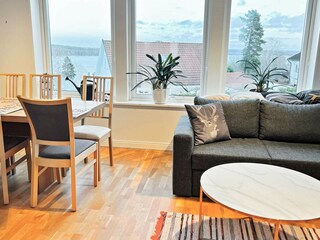 Vakantiehuis Adelsö  8